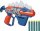 Nerf DinoSquad Stego-Smash