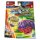 Beyblade F3965EU40 Burst Quad Drive Cyclone Belfyre B7 + Berserk Balderov B7