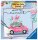 Ravensburger 20067 Enjoy the moment MnZ