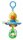 Ravensburger 04198 Activity-Entchen