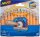 Hasbro C0163 Nerf N-Strike Elite AccuStrike 24er Dart Nachfüllpack