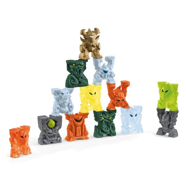 Schleich 81029 Eldrador Creatures Eldrador Mini Creatures Series 2