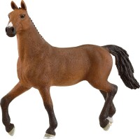 Schleich 13945 Horse Club Oldenbuger Stute