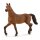 Schleich 13945 Horse Club Oldenbuger Stute