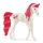 Schleich 70729 bayala Sammeleinhorn 1 (Zuckerstange)