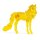 Schleich 70732 bayala Sammeleinhorn 4 (Fruchtgummi)