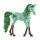 Schleich 70734 bayala Sammeleinhorn 6 (Minzschokolade)
