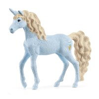 Schleich 70736 bayala Sammeleinhorn 8 (Eiswaffel)