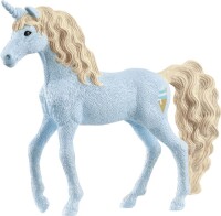 Schleich 70736 bayala Sammeleinhorn 8 (Eiswaffel)