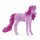 Schleich 70738 bayala Sammeleinhorn 10 (Blaubeer Cupcake)