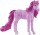 Schleich 70738 bayala Sammeleinhorn 10 (Blaubeer Cupcake)