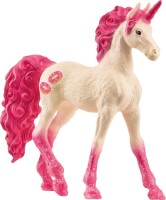 Schleich 70741 bayala Sammeleinhorn 13 (Donut)