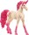 Schleich 70741 bayala Sammeleinhorn 13 (Donut)