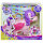 Polly Pocket Einhorn-Party Spielset