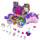 Polly Pocket Einhorn-Party Spielset