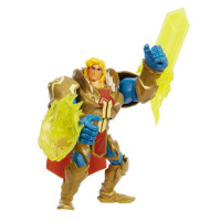 Mattel HDY35 He-Man and the Masters of the Universe...