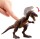 Mattel HCL85 Jurassic World Fierce Force Masiakasaurus