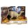 HDX17Jurassic World Roar Strikers Iguanodon