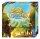 KOSMOS 69412 Lost Cities - Das Brettspiel