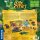KOSMOS 69412 Lost Cities - Das Brettspiel