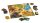 KOSMOS 69412 Lost Cities - Das Brettspiel