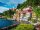 Ravensburger 14756 Comer See Italien 500 Teile Puzzle