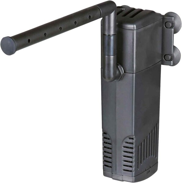Trixie Aqua Pro Innenfilter M70010 W 60-120 l