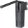 Trixie Aqua Pro Innenfilter M70010 W 60-120 l