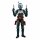 Hasbro F4465 Star Wars The Vintage Collection Bo-Katan Kryze