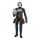 Hasbro F4465 Star Wars The Vintage Collection Bo-Katan Kryze