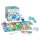 Ravensburger 26775 Cool Runnings Wettlaufspiel