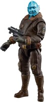 Hasbro F4464 STAR WARS Vintage The Mythrol
