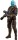 Hasbro F4464 STAR WARS Vintage The Mythrol