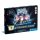 Clementoni 59272 Ehrlich Brothers Streaming Show