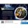 Clementoni 59272 Ehrlich Brothers Streaming Show