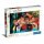 Clementoni 39656 Harry Potter 1000 Teile Puzzle