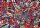 Clementoni 39657 Impossible Puzzle Spiderman 1000 Teile Puzzle