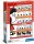 Clementoni 35104 Mafalda Collection Mafalda 1000 Teile Puzzle