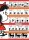 Clementoni 35104 Mafalda Collection Mafalda 1000 Teile Puzzle