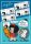 Clementoni 39628 Mafalda Collection Mafalda 1000 Teile Puzzle