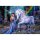 Clementoni 31821 Anne Stokes Collection Bluebell Woods 1500 Teile Puzzle