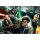 Clementoni 31690 Harry Potter Harry Potter 1500 Teile Puzzle