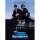 Clementoni 35109 Kultfilme Blues Brothers 500 Teile Puzzle
