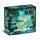 Clementoni 35117 Peace The Flow 500 Teile Puzzle
