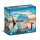 Clementoni 35121 Peace Peachful Wind 500 Teile Puzzle