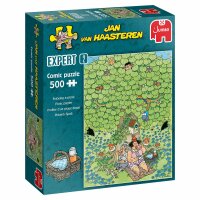 Jumbo 20090 Jan van Haasteren Expert 2 -...