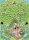 Jumbo 20090 Jan van Haasteren Expert 2 - Picknick-Spaß 500 Teile Puzzle