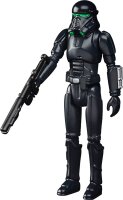 Hasbro F4457 Star Wars Retro Collection Imperial Death...
