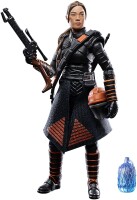 Hasbro F4471 Star Wars The Vintage Collection Fennec Shand