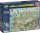 Jumbo 20069 Jan van Haasteren - Highland Games 1000 Teile Puzzle